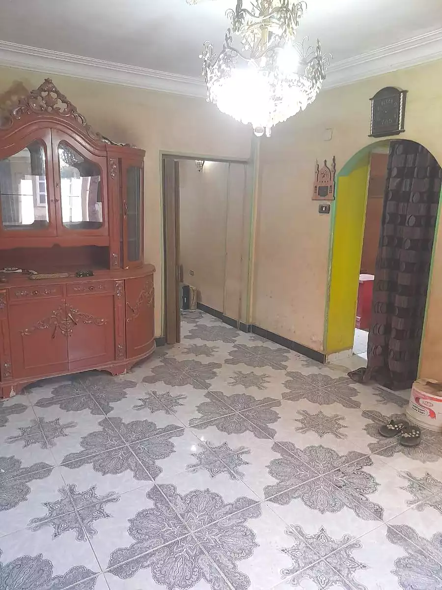 https://aqarmap.com.eg/ar/listing/7007972-for-sale-cairo-helwan-mnshy-yn-hlwn