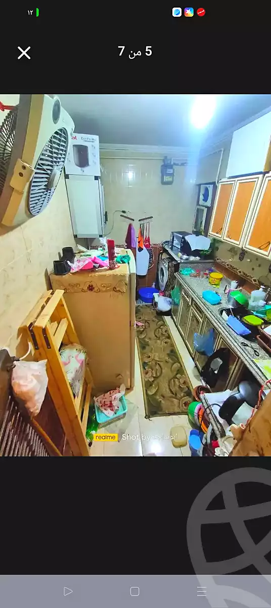 https://aqarmap.com.eg/ar/listing/7007976-for-sale-alexandria-lsywf-el-falki-street-16-el-eslah