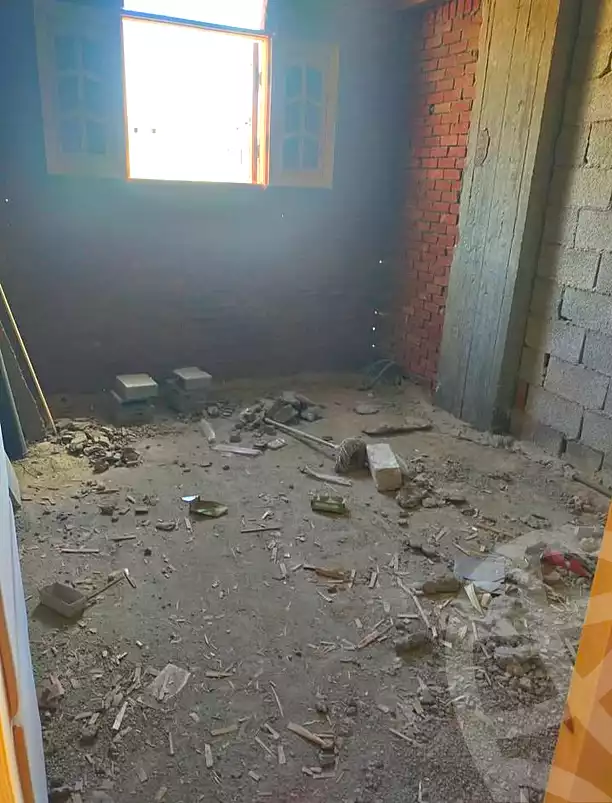 https://aqarmap.com.eg/en/listing/7007980-for-sale-alexandria-al-agamy-bw-ywsf