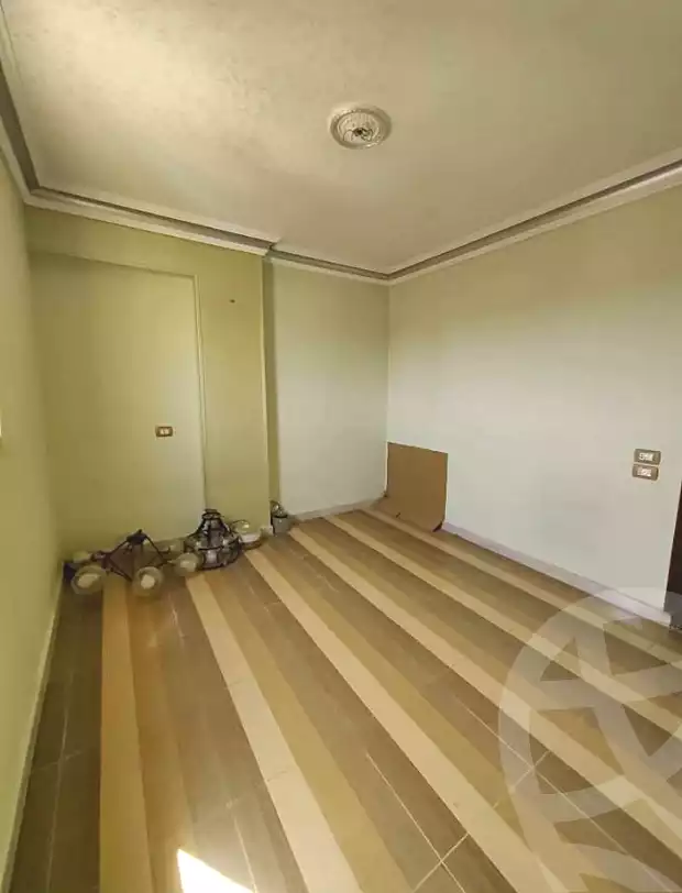 https://aqarmap.com.eg/en/listing/7007978-for-sale-cairo-ain-shams-ahmed-esmat-st