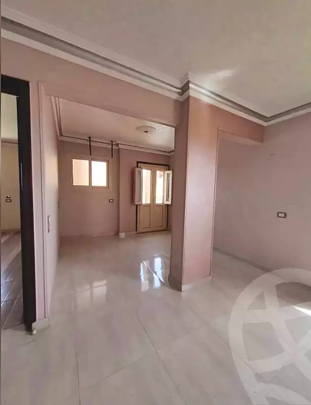 https://aqarmap.com.eg/en/listing/7007978-for-sale-cairo-ain-shams-ahmed-esmat-st