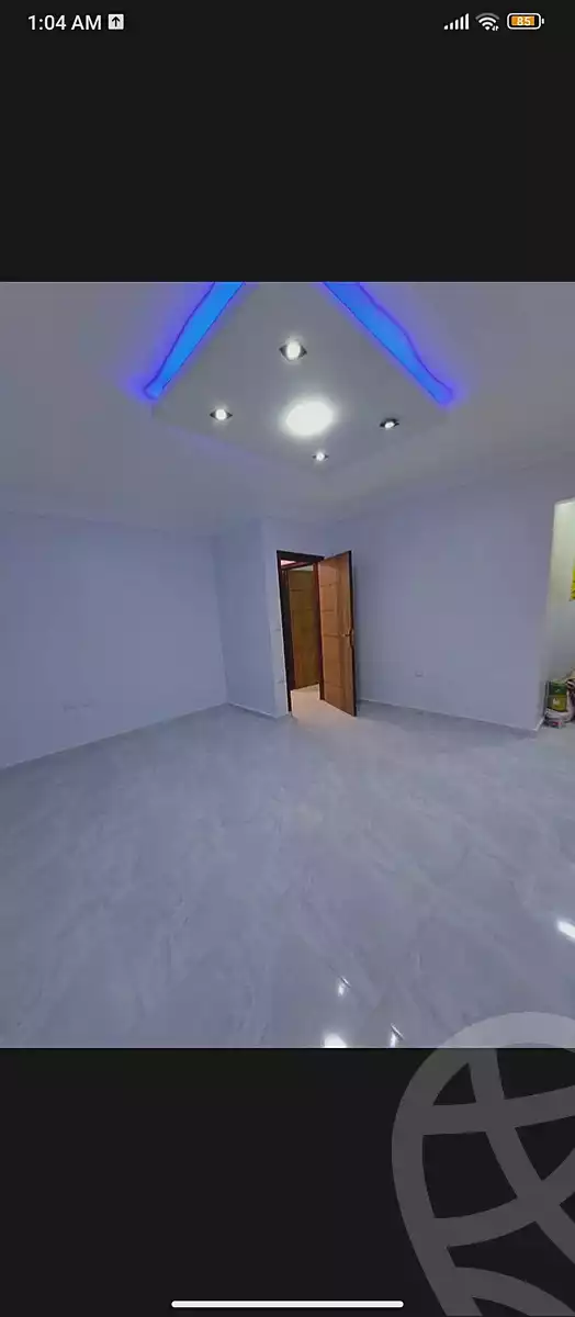 https://aqarmap.com.eg/ar/listing/7007979-for-sale-cairo-faisal-el-maryotyah-al-shesheini-st