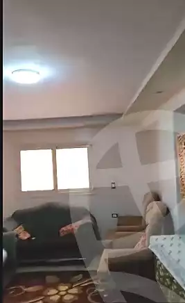 https://aqarmap.com.eg/ar/listing/7007987-for-sale-cairo-ain-shams-ain-shams-el-sharkia-el-eshrein-stt
