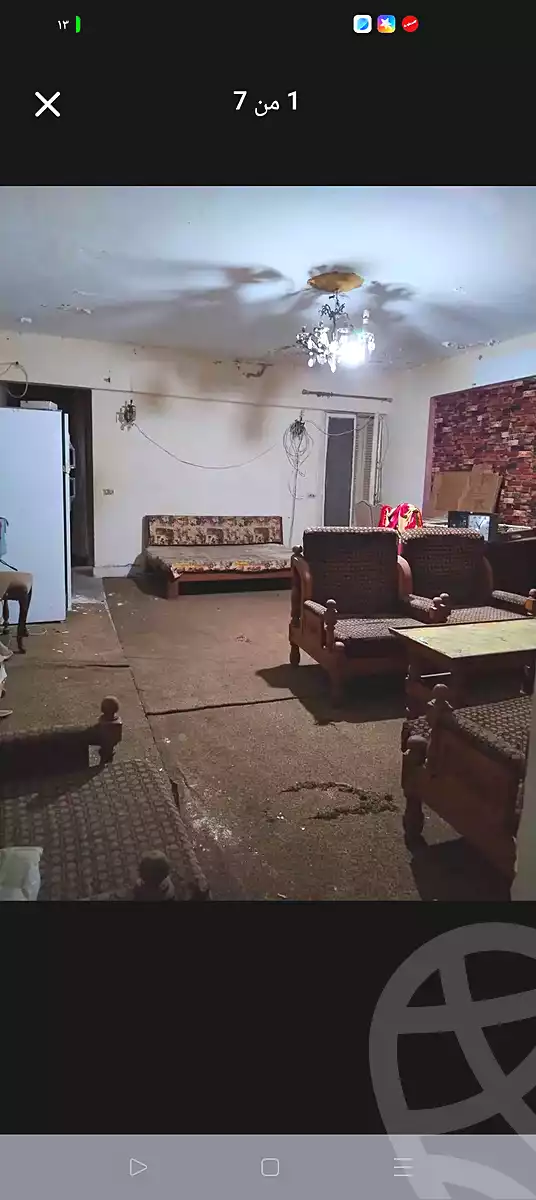https://aqarmap.com.eg/ar/listing/7007993-for-sale-alexandria-sydy-bshr-sydy-bshr-bhry