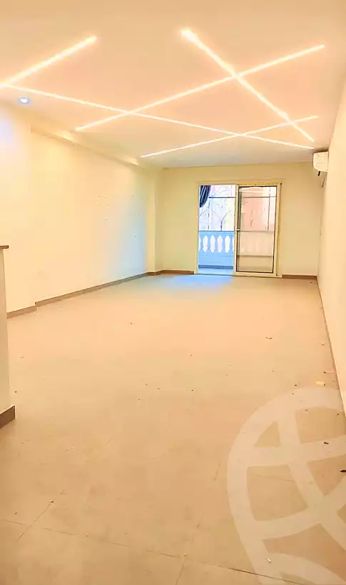 https://aqarmap.com.eg/en/listing/7007996-for-sale-cairo-el-haram-el-maryotya-sefara-st