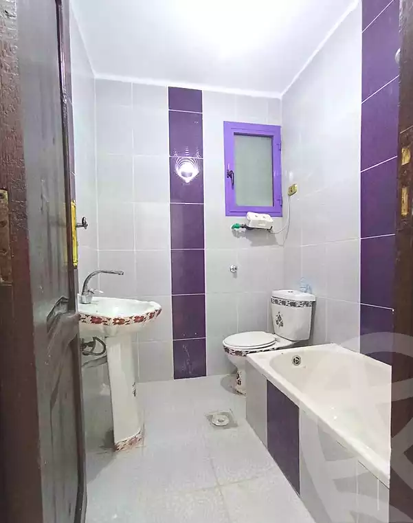 https://aqarmap.com.eg/ar/listing/7007998-for-sale-alexandria-sydy-bshr-sydy-bshr-qbly-hassan-refaat-st