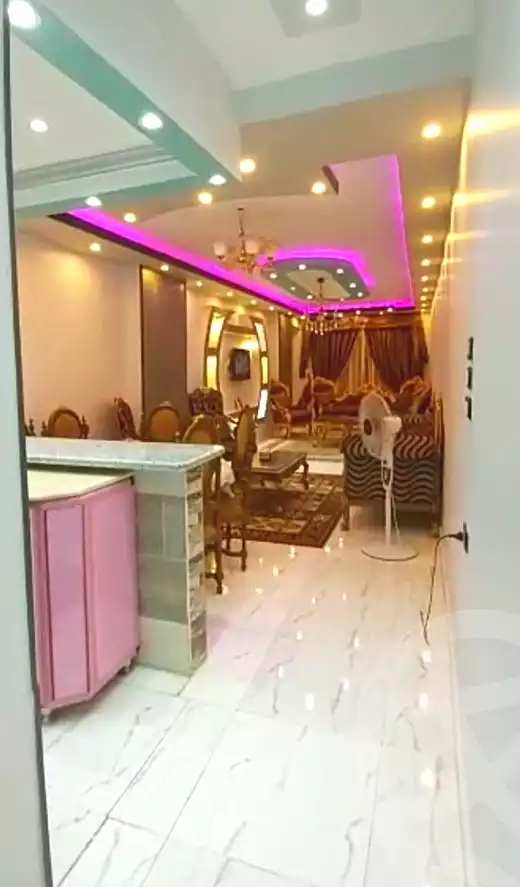 https://aqarmap.com.eg/en/listing/7008006-for-sale-cairo-el-haram-el-lebeny