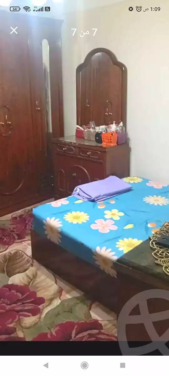 https://aqarmap.com.eg/ar/listing/7007997-for-sale-alexandria-al-agamy-lbytsh-shahr-al-assal-st