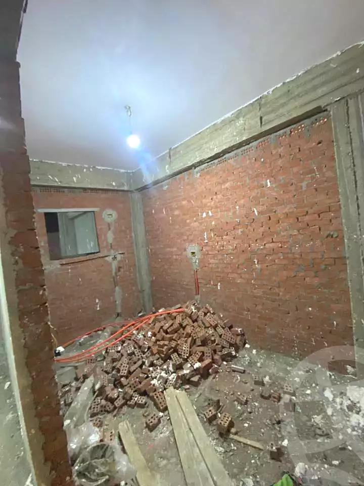 https://aqarmap.com.eg/en/listing/7008012-for-sale-cairo-elnozha-Streettt-27