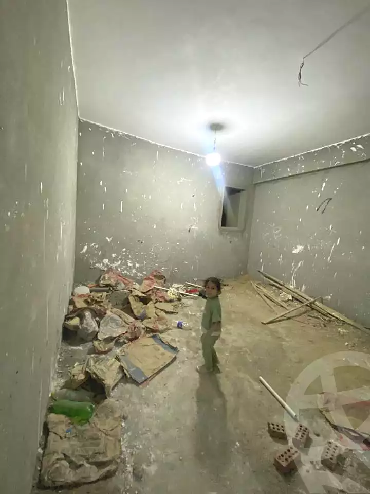 https://aqarmap.com.eg/en/listing/7008012-for-sale-cairo-elnozha-Streettt-27