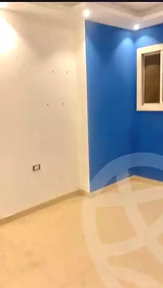 https://aqarmap.com.eg/ar/listing/7008010-for-sale-cairo-el-haram-kyrw-mwl