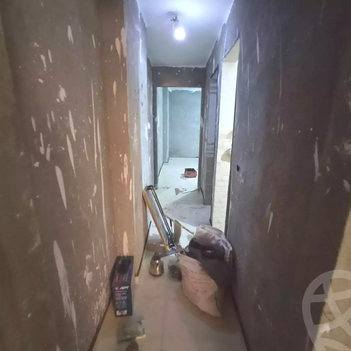 https://aqarmap.com.eg/ar/listing/7008017-for-sale-cairo-nozha-2-gesr-el-suez-st