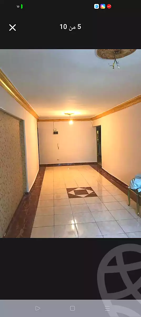 https://aqarmap.com.eg/en/listing/7008016-for-rent-alexandria-el-asafra-shr-jml-bd-lnsr