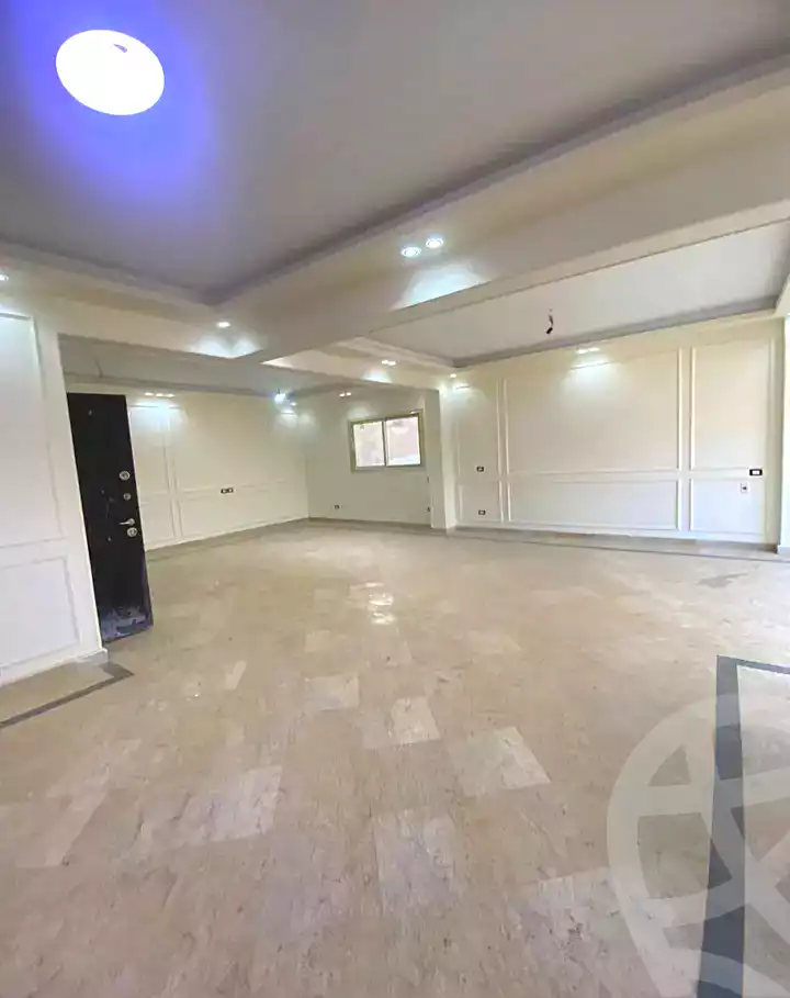 https://aqarmap.com.eg/en/listing/7008009-for-sale-cairo-nasr-city