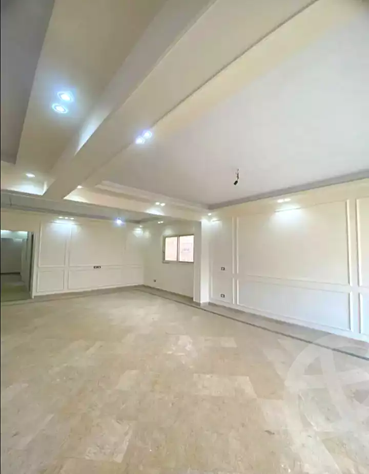 https://aqarmap.com.eg/en/listing/7008009-for-sale-cairo-nasr-city