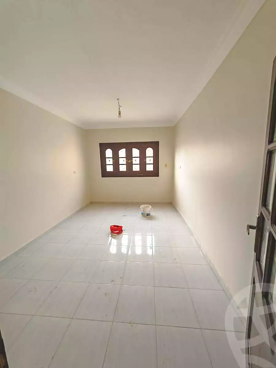 https://aqarmap.com.eg/en/listing/7008015-for-sale-cairo-helwan-helwan-el-sharkeya-thabit-basha-st