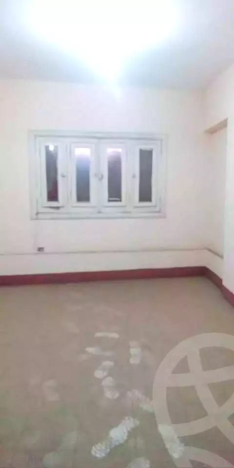 https://aqarmap.com.eg/ar/listing/7008025-for-rent-cairo-faisal