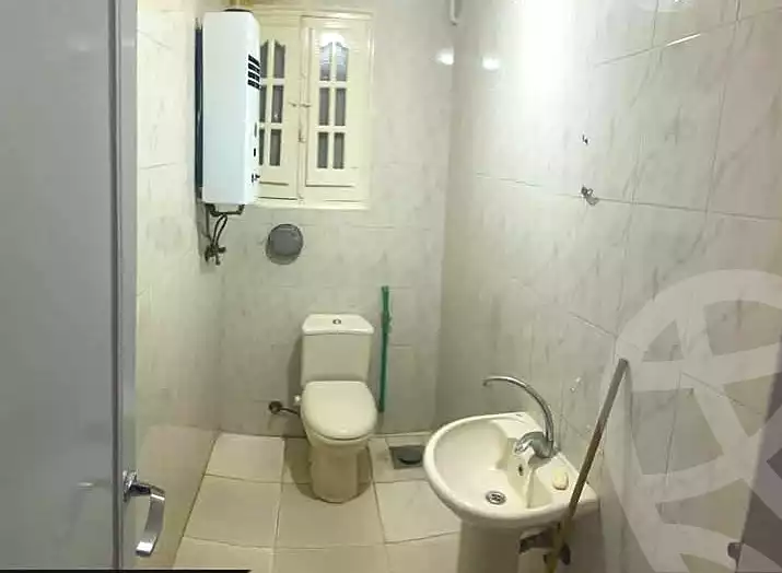 https://aqarmap.com.eg/ar/listing/7008013-for-rent-cairo-faisal
