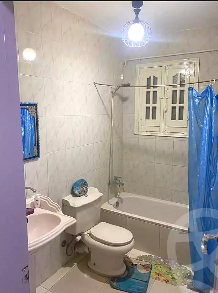 https://aqarmap.com.eg/ar/listing/7008013-for-rent-cairo-faisal