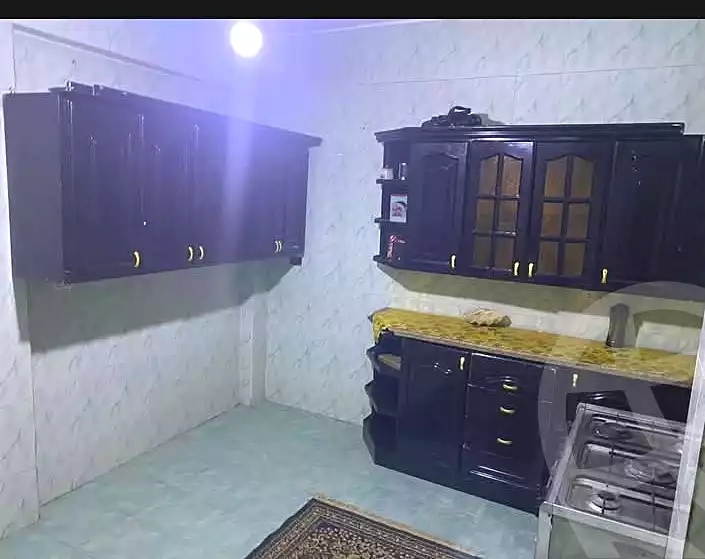 https://aqarmap.com.eg/ar/listing/7008013-for-rent-cairo-faisal