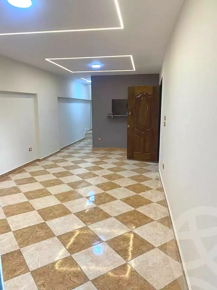 https://aqarmap.com.eg/en/listing/7008028-for-sale-alexandria-miami-shr-jml-bd-lnsr