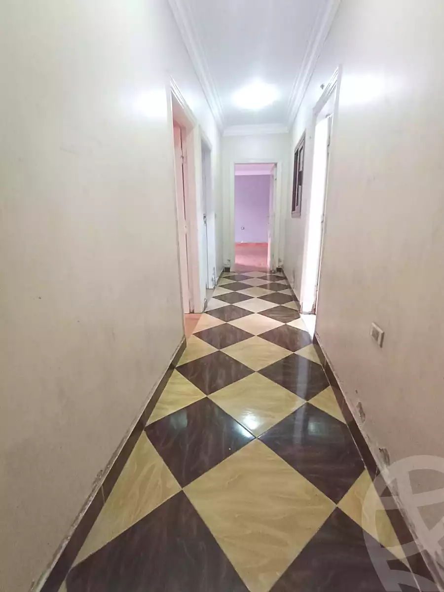 https://aqarmap.com.eg/en/listing/7008033-for-sale-cairo-15th-of-may