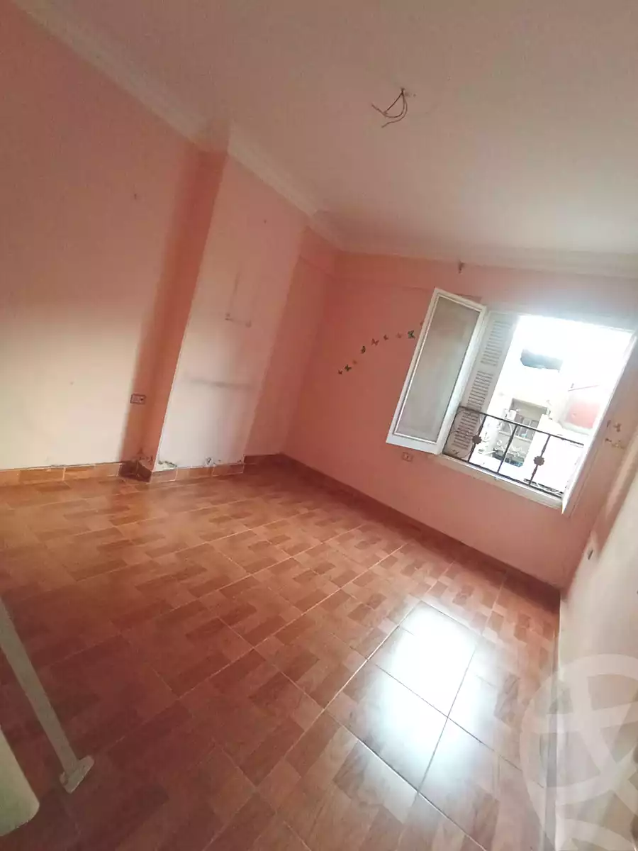 https://aqarmap.com.eg/en/listing/7008033-for-sale-cairo-15th-of-may