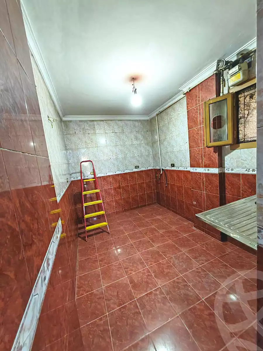 https://aqarmap.com.eg/en/listing/7008027-for-sale-cairo-helwan-helwan-el-sharkeya-khesro-basha-st