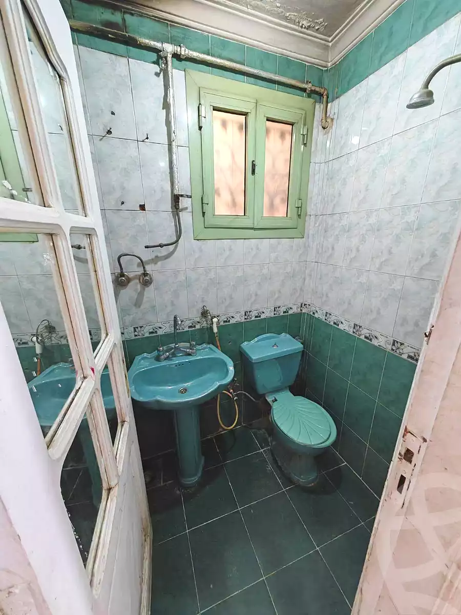 https://aqarmap.com.eg/en/listing/7008027-for-sale-cairo-helwan-helwan-el-sharkeya-khesro-basha-st