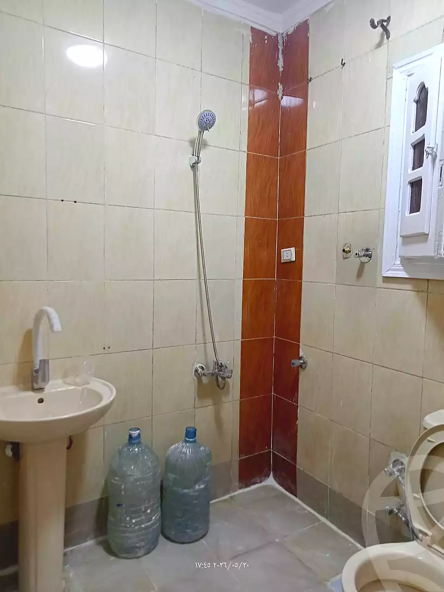 https://aqarmap.com.eg/en/listing/7008036-for-sale-alexandria-al-agamy-el-hanouvel-abo-bakr-el-sedeek-st