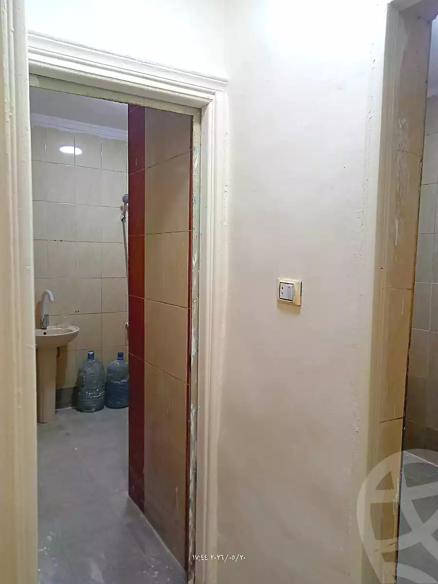 https://aqarmap.com.eg/en/listing/7008036-for-sale-alexandria-al-agamy-el-hanouvel-abo-bakr-el-sedeek-st