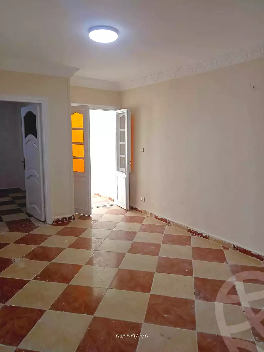 https://aqarmap.com.eg/en/listing/7008036-for-sale-alexandria-al-agamy-el-hanouvel-abo-bakr-el-sedeek-st