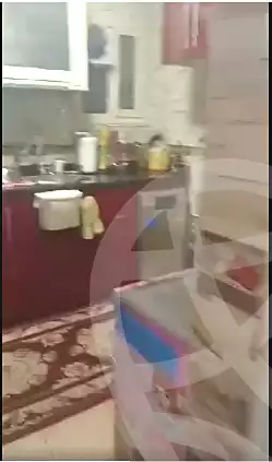 https://aqarmap.com.eg/en/listing/7008040-for-rent-cairo-nozha-2-el-khamseen-st