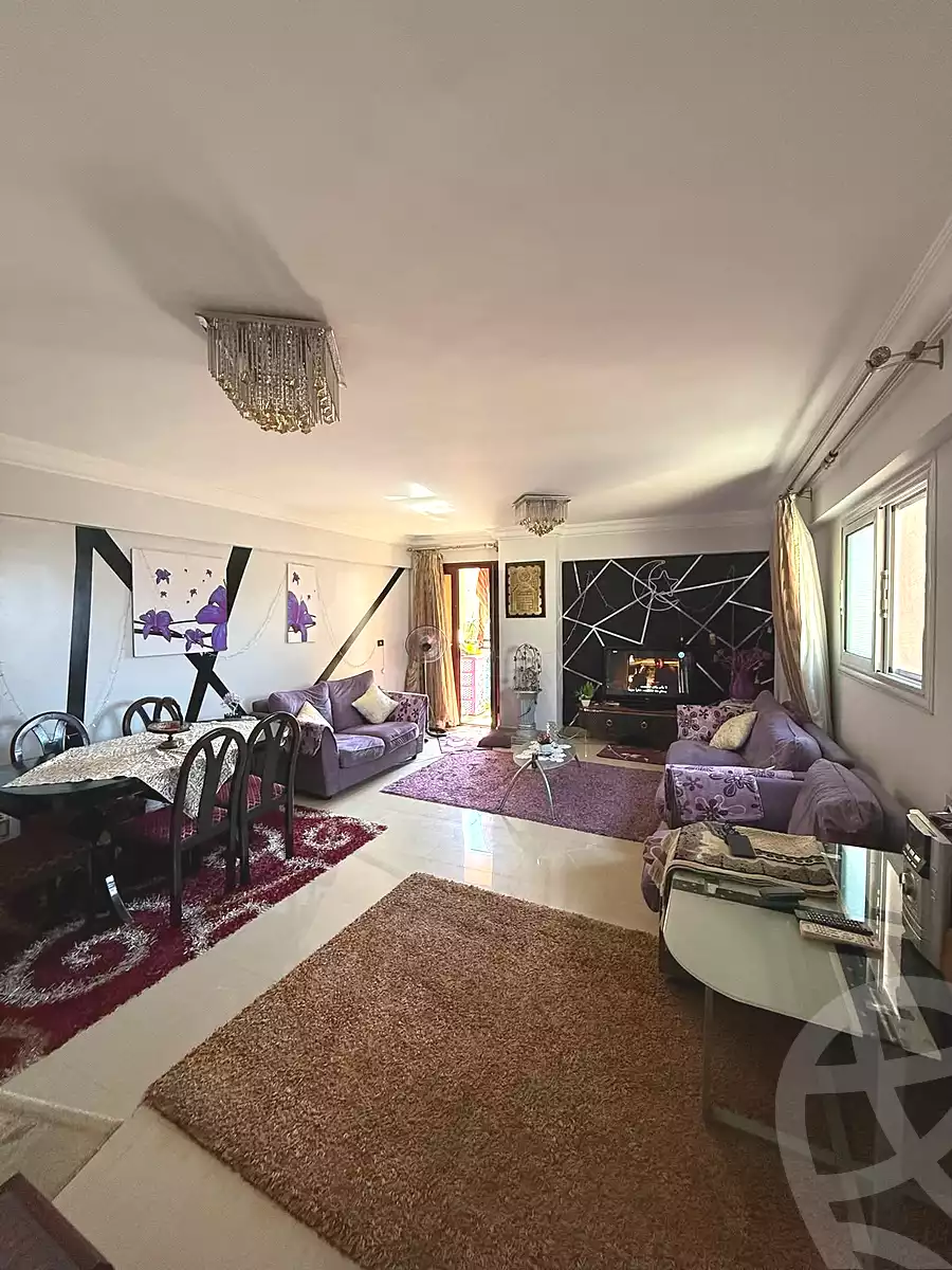 https://aqarmap.com.eg/ar/listing/7008041-for-sale-alexandria-sydy-bshr-sydy-bshr-bhry-shr-mhmwd-l-yswy