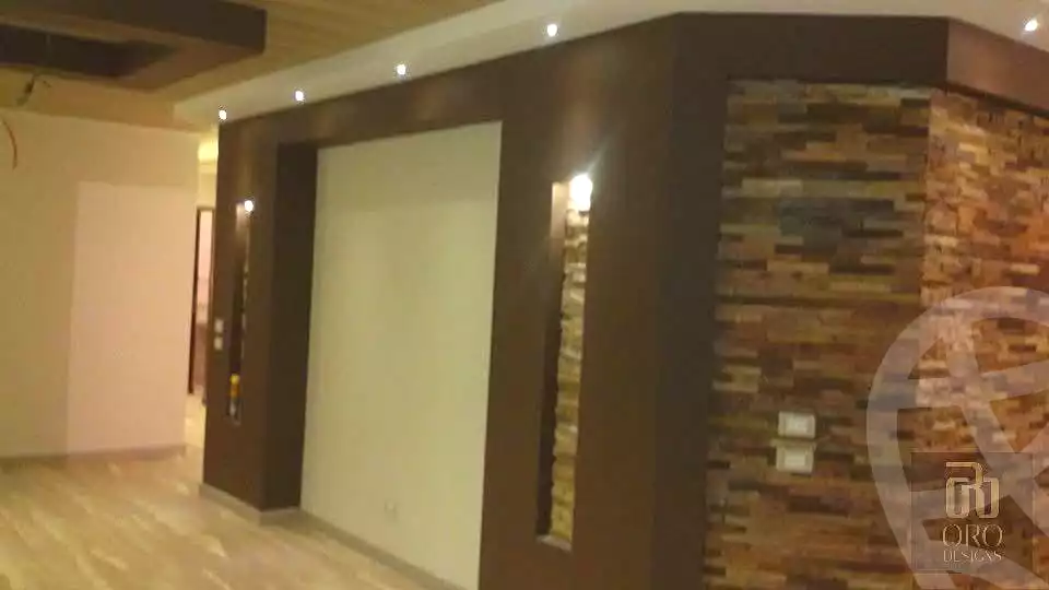 https://aqarmap.com.eg/en/listing/7008044-for-sale-cairo-ain-shams-yn-shms-lgrby