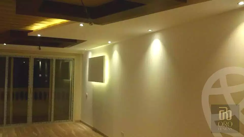https://aqarmap.com.eg/en/listing/7008044-for-sale-cairo-ain-shams-yn-shms-lgrby