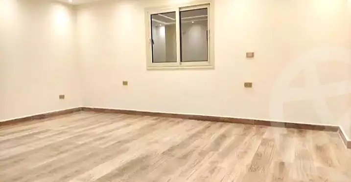 https://aqarmap.com.eg/en/listing/7008032-for-sale-cairo-nasr-city-6th-zone