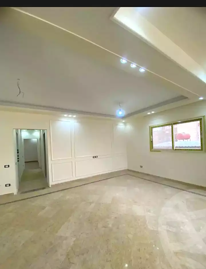 https://aqarmap.com.eg/en/listing/7008032-for-sale-cairo-nasr-city-6th-zone
