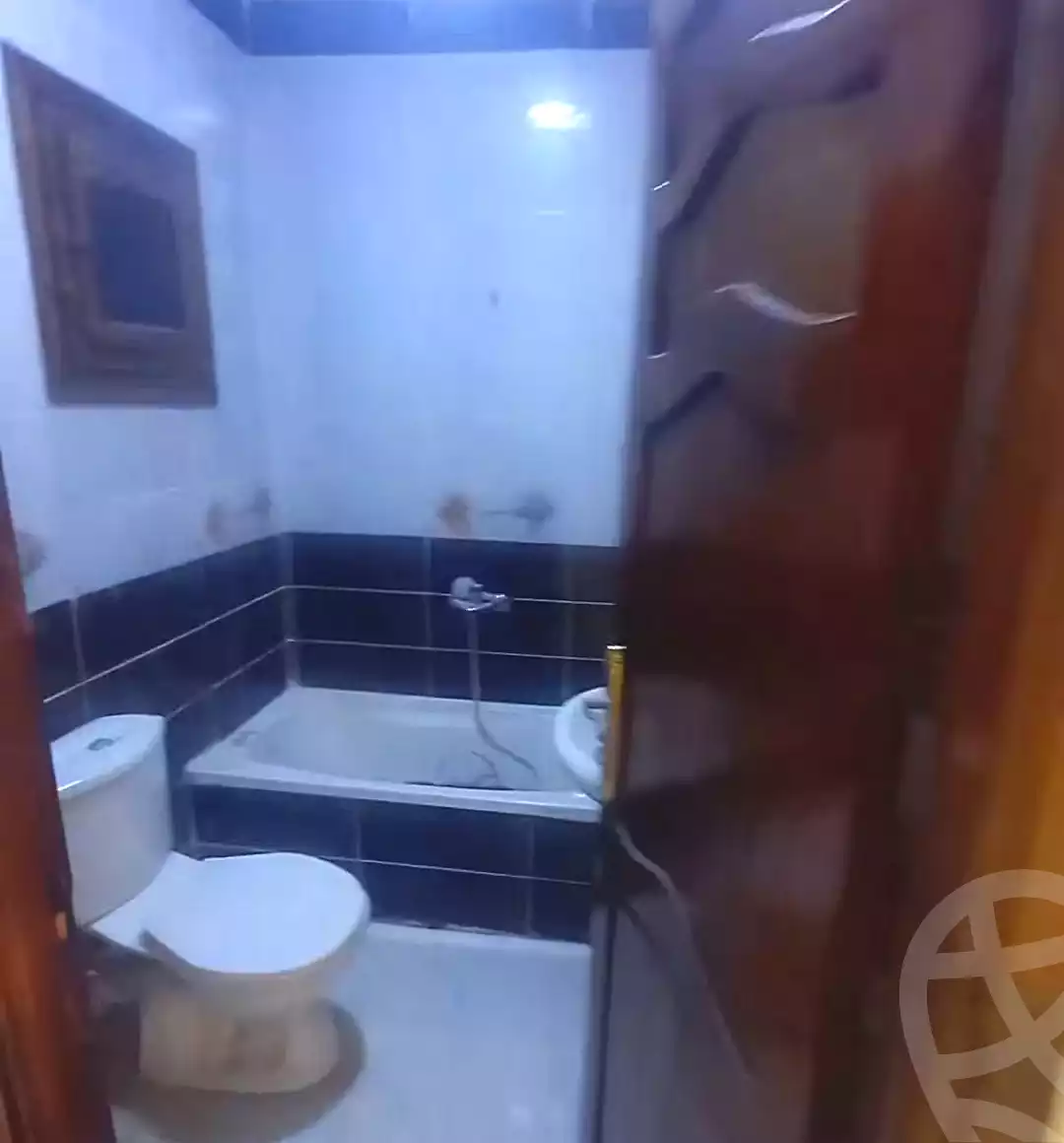 https://aqarmap.com.eg/en/listing/7008043-for-sale-alexandria-al-agamy-el-hanouvel