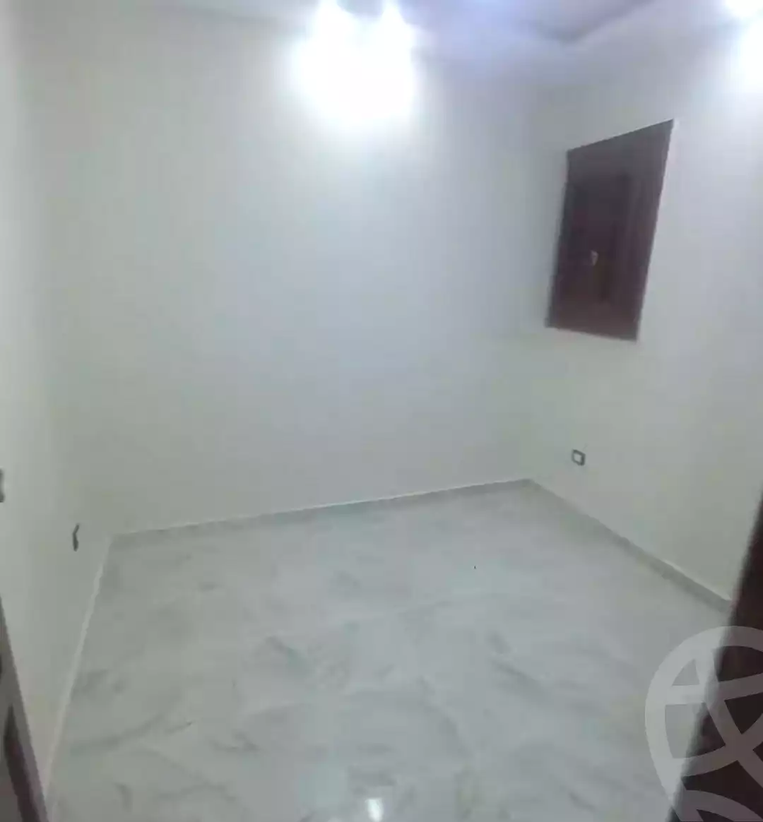 https://aqarmap.com.eg/en/listing/7008043-for-sale-alexandria-al-agamy-el-hanouvel
