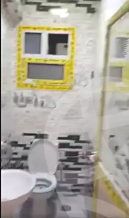 https://aqarmap.com.eg/en/listing/7008049-for-sale-cairo-elnozha-Streettt-27