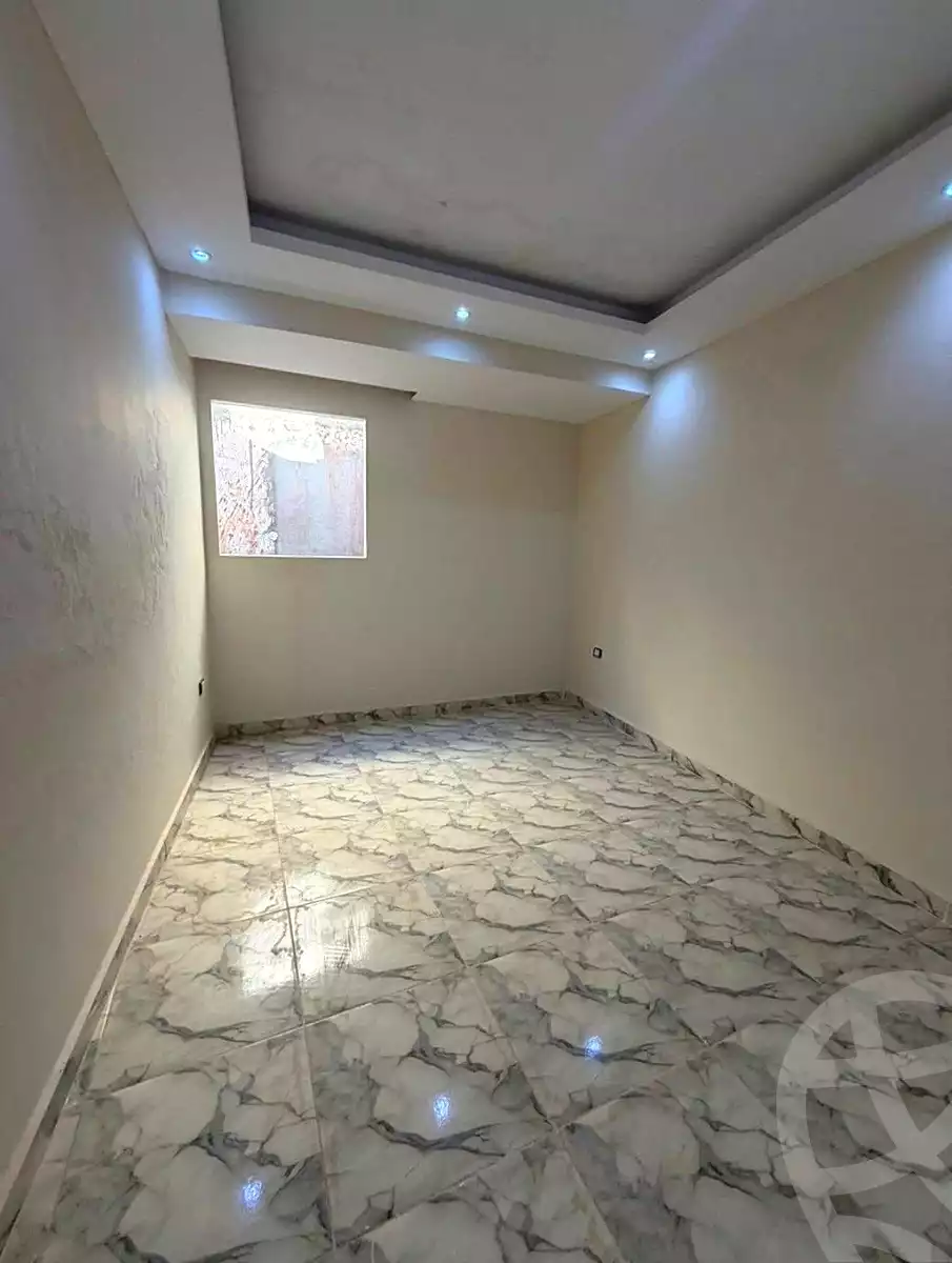 https://aqarmap.com.eg/en/listing/7008050-for-sale-alexandria-al-agamy-lbytsh-abd-el-fattah-el-talkhawy