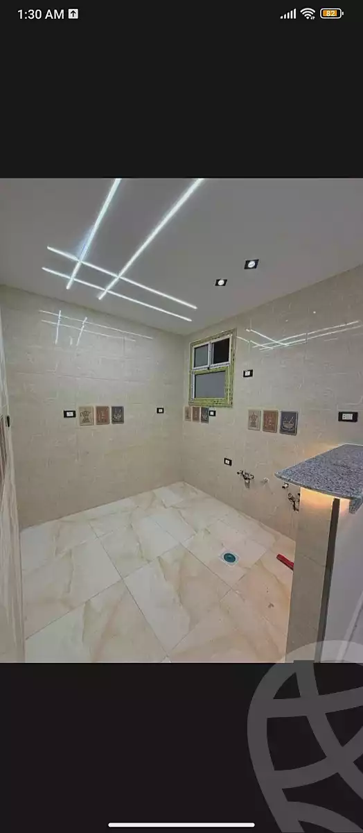 https://aqarmap.com.eg/ar/listing/7008054-for-sale-cairo-faisal-shareaa-el-malek-fasel