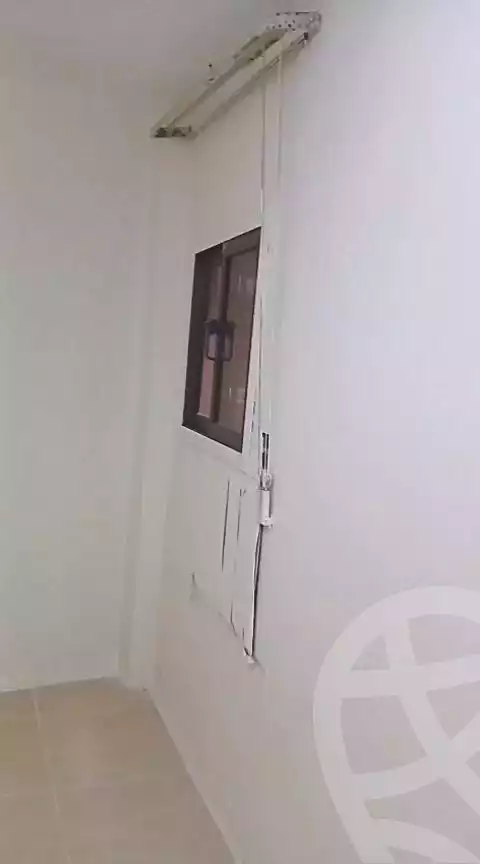 https://aqarmap.com.eg/ar/listing/7008051-for-rent-cairo-ain-shams-el-naam
