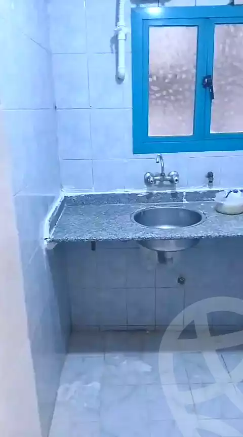 https://aqarmap.com.eg/ar/listing/7008051-for-rent-cairo-ain-shams-el-naam