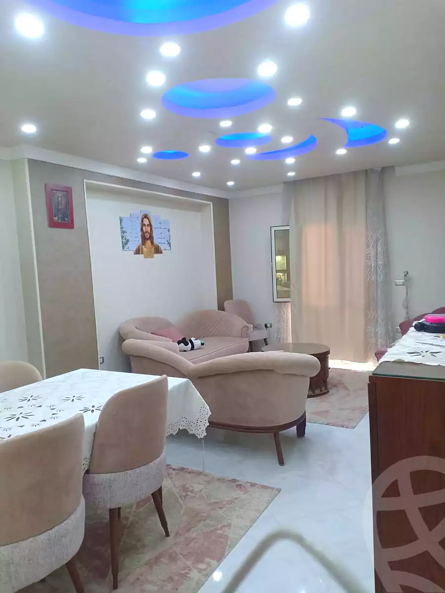 https://aqarmap.com.eg/en/listing/7008058-for-rent-cairo-nozha-2-el-khamseen-st