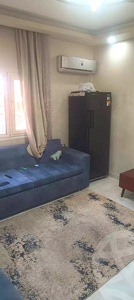 https://aqarmap.com.eg/en/listing/7008058-for-rent-cairo-nozha-2-el-khamseen-st