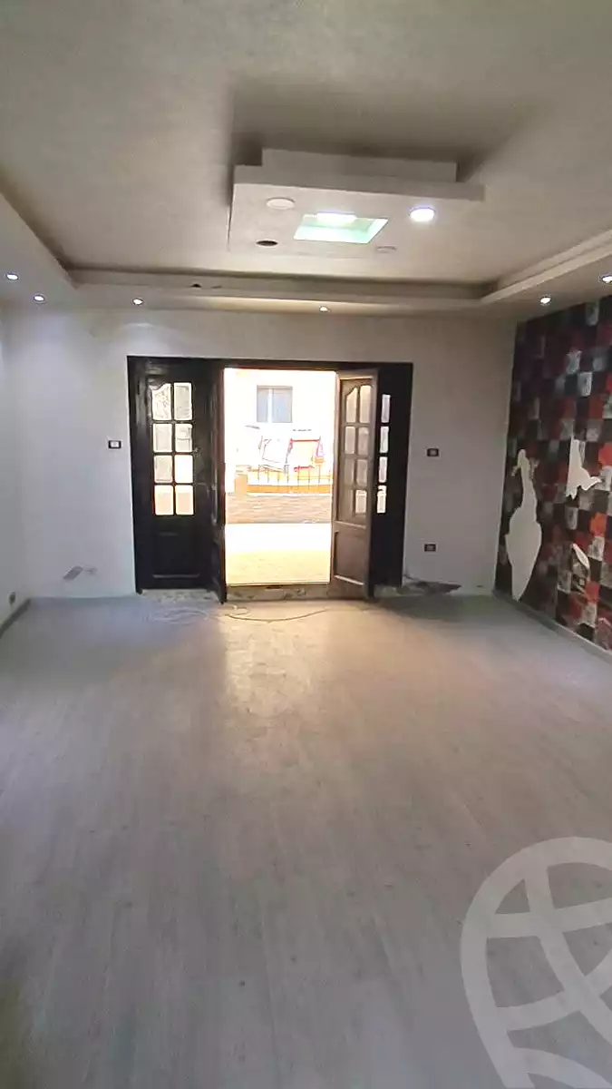 https://aqarmap.com.eg/ar/listing/7008056-for-sale-alexandria-el-dekhela