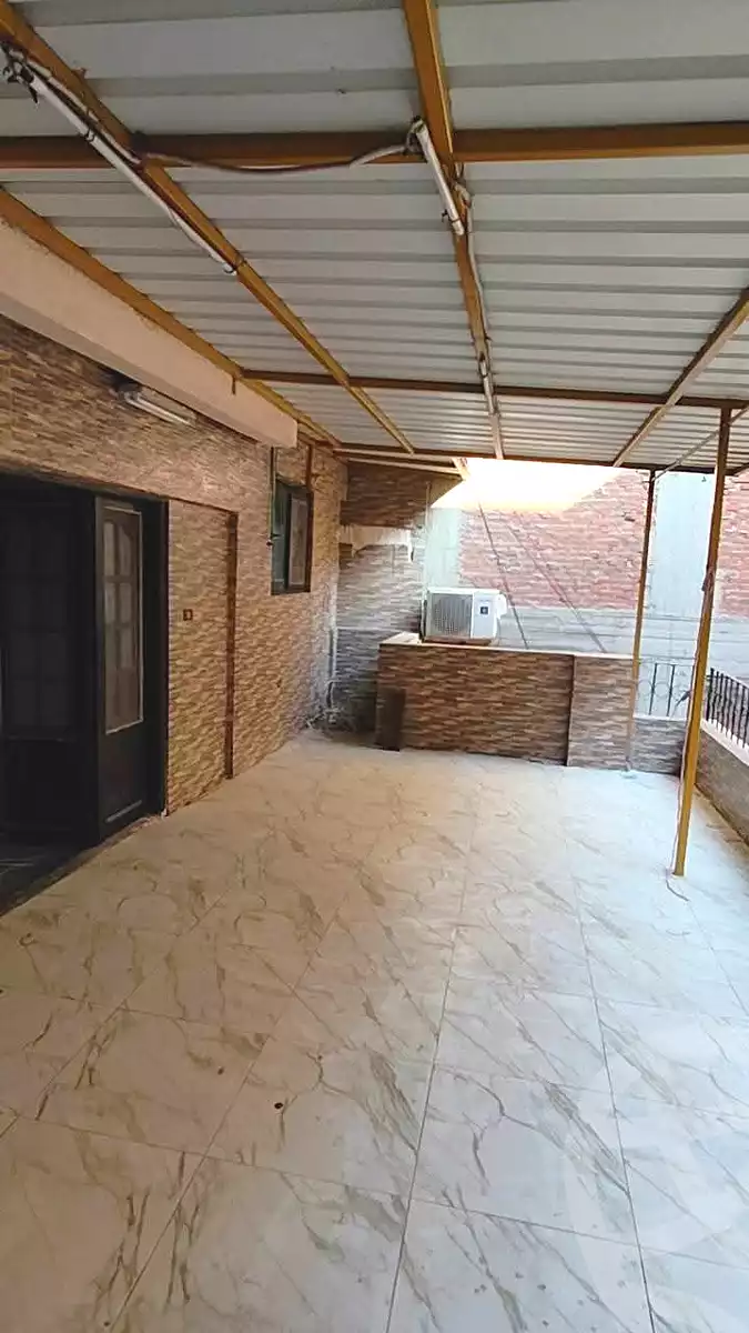 https://aqarmap.com.eg/ar/listing/7008056-for-sale-alexandria-el-dekhela