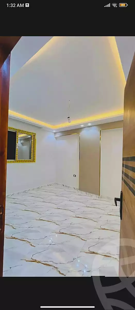 https://aqarmap.com.eg/ar/listing/7008059-for-sale-cairo-faisal-el-lebeny